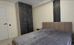 Продаж 3к квартири 63 кв. м на вул. Смакули фото 11 Продаж 3к квартири 63 кв. м на вул. Смакули фото 11