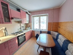 ������ 2�� �������� �� ���.����� �������, ���.�������� ���� 8