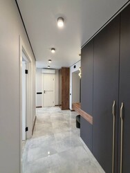 Продаж 2км квартири фото 9 Продаж 2км квартири фото 9