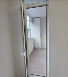 Продаж 2к квартири 58 кв. м на вул. Смакули фото 11 Продаж 2к квартири 58 кв. м на вул. Смакули фото 11