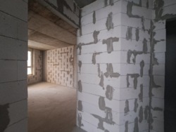 Продаж. Двокімнатна квартира. Тернопіль. Дружба фото 9 Продаж. Двокімнатна квартира. Тернопіль. Дружба фото 9