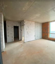 Продаж 1к квартири 47 кв. м на бул. Куліша Пантелеймона фото 2 Продаж 1к квартири 47 кв. м на бул. Куліша Пантелеймона фото 2