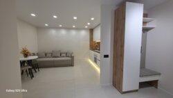 Продаж 3км квартири по вул.Сахарова фото 19 Продаж 3км квартири по вул.Сахарова фото 19