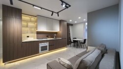 Продаж 3км квартири по вул.Сахарова фото 1 Продаж 3км квартири по вул.Сахарова фото 1