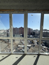 ������ 2 ʲ�����ί �������� �� ����ʲ������� ���� 2