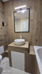 Продаж 2к квартири 46 кв. м на вул.Чернівецька фото 5 Продаж 2к квартири 46 кв. м на вул.Чернівецька фото 5