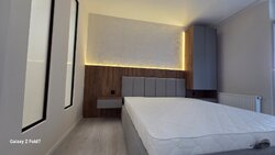 🏡 ГОТОВА 3-КІМНАТНА КВАРТИРА | ВУЛ. СМАКУЛИ, фото 7 🏡 ГОТОВА 3-КІМНАТНА КВАРТИРА | ВУЛ. СМАКУЛИ, фото 7