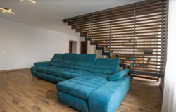 ������ 5� �������� 190 ��. � �� ���. ������������� ����쳿 ���� 2