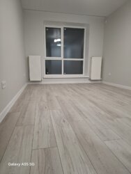 Продаж 1к квартири, 41 кв.м, вул. Текстильна фото 1 Продаж 1к квартири, 41 кв.м, вул. Текстильна фото 1