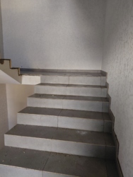 ������ 2 �� �������� 74 ��. �� ���. ������������ ���� 5