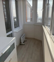 ������ 3� �������� 160 ��. � �� ���. �������� ���� 19