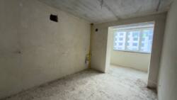 ������ 1��.�������� �� ���.������ ���� 6