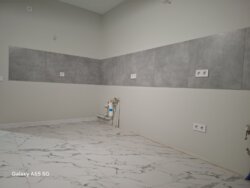 Продаж 1к квартири, 41 кв.м, вул. Текстильна фото 5 Продаж 1к квартири, 41 кв.м, вул. Текстильна фото 5