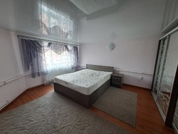 Продаж 3к квартири 77 кв. м на вул. Академіка Сергія Корольова фото 26 Продаж 3к квартири 77 кв. м на вул. Академіка Сергія Корольова фото 26