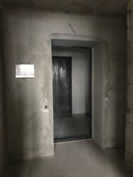 ������ 1� ��������, 32 ��.�, ���. ������������ ���� 1