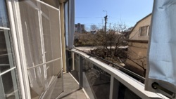 ��������� 3 ������� �������� ����� ����� ���. ���� 17