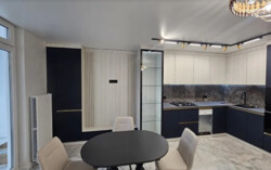 ������ 2� �������� 82 ��. � �� �����. ����� ���� 1