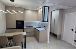 Продаж 2к квартири 54 кв. м на вул. Смакули фото 1 Продаж 2к квартири 54 кв. м на вул. Смакули фото 1