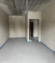 ������ 1� �������� 41 ��. � �� ����. �������� ������ ������������ ���� 10