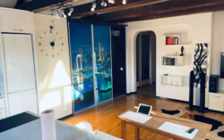 Продаж 1к квартири, 58 кв.м, р-н Старий парк фото 3 Продаж 1к квартири, 58 кв.м, р-н Старий парк фото 3