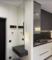 ������ 1� �������� 40 ��. � �� ϳ����������� ���� ���� 7