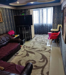 ������ 3� �������� 80 ��. � �� ����� ���� 3