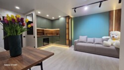 ������ 2� ��������, 55 ��.�, ���. ������� ���� 12