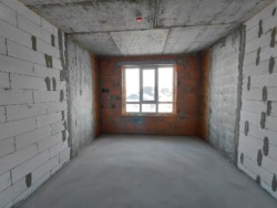 ������ 3� �������� 83 ��. � �� ���. ���������� ������ ����� ���� 15