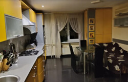 ������ 6� �������� 194 ��. � �� ���. ����� ֳ��� ���� 9