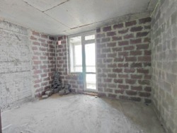 ������ 2 �� �������� 64 �.�� �� ���. ������������ ���� 8