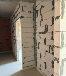 ������ 2� �������� 63.4 ��. � �� ���. ����������� ����� ���� 13