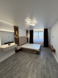 ������ 3 �������� � ������������� ��������. ���� 10