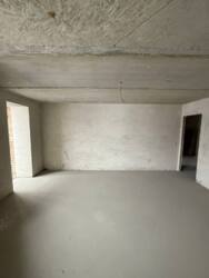 ������ 1� ��������, 58,3 ��.�, ����� ���� 7