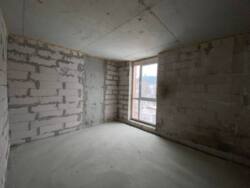 ������ 3-������� ��������, �. ��������� ���� 11