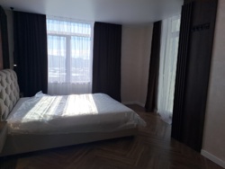 1-������� �������� � ��������� | ���, ���. ������� ���� 11