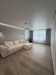 Продаж 2км квартири фото 17 Продаж 2км квартири фото 17