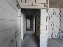 ������ 3� �������� 83 ��. � �� ���. ���������� ������ ����� ���� 21