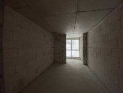 Продаж 3-кімнатної квартири, м. Кременець фото 14 Продаж 3-кімнатної квартири, м. Кременець фото 14