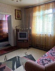 ������ �������� �.����������� ���� 1