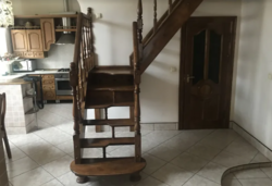 ������ 4� �������� 139 ��. � �� ���. ����� ������ ���� 2