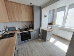 Продаж 1к квартири по вул.Тролейбусна. Дружба.Тернопіль. фото 1 Продаж 1к квартири по вул.Тролейбусна. Дружба.Тернопіль. фото 1