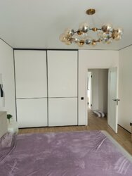 ������ 2 ��.�������� ���.����������� ���� 15