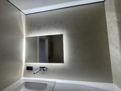 ��� ���� ��������.!!! ���� 13