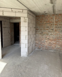 Продаж 1х-кімнатної квартири по вул. В. Великого фото 15 Продаж 1х-кімнатної квартири по вул. В. Великого фото 15