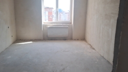 ������. ��������. ������. ��� ���������� ���� 12