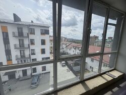 Продаж 2 -кімнатної квартири м.Кременець фото 14 Продаж 2 -кімнатної квартири м.Кременець фото 14