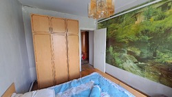 Без комісії! Продаж 3к квартири в с.Довжанка, Тернопільський район фото 19 Без комісії! Продаж 3к квартири в с.Довжанка, Тернопільський район фото 19