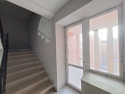 Продаж 2 км.квартири у новобудові мікрорайон Дружба. фото 14 Продаж 2 км.квартири у новобудові мікрорайон Дружба. фото 14