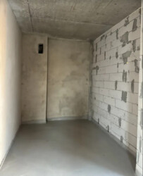  1   .   4