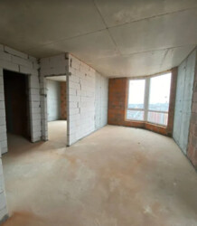 Продаж 1к квартири 47 кв. м на бул. Куліша Пантелеймона фото 3 Продаж 1к квартири 47 кв. м на бул. Куліша Пантелеймона фото 3